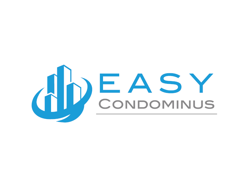 EasyCondominus