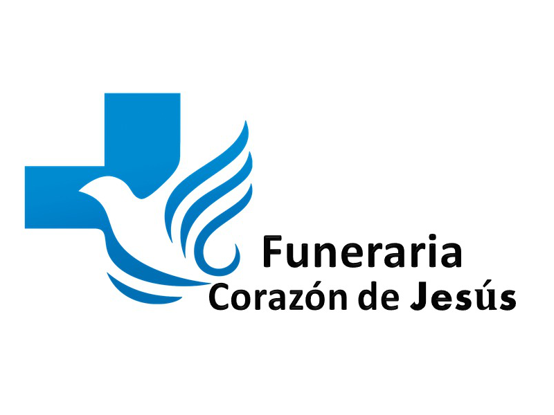 Funeraria Corazon de Jesus
