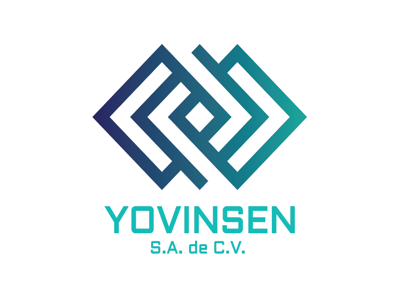 Yovinssen
